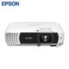 Epson CB-W55 WXGA 4000 Lumens Business Projector (CN Version)