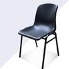 Training Chair with Writing Tablet