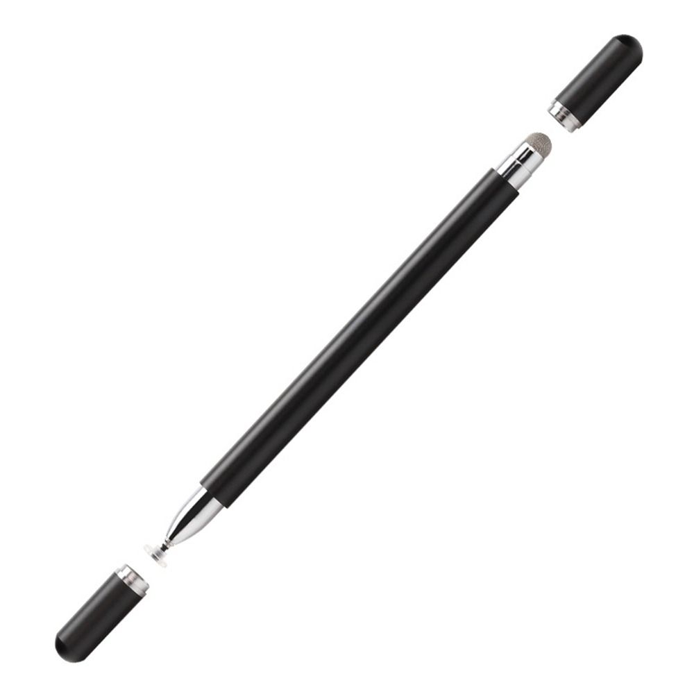 Satın alın Phone Pencil For Android Screen Touch Tablets & PDAs