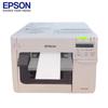 Epson TM-C3520 Full Color Industrial Inkjet Label Printer