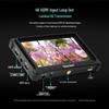 800 Sight Joy P52 4K Full HD Director Monitor for Photography & Mirrorless DSLR Cameras