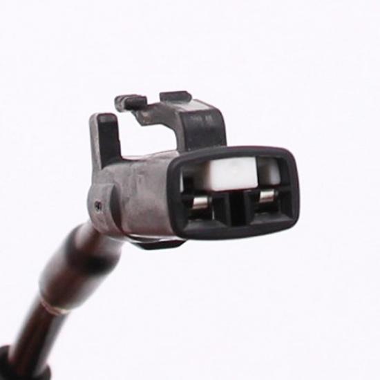 Passenger Side Front Right ABS Wheel Speed Sensor For 2017- Hyundai Elantra