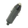 Car Plug 12V/24V Cigarette Lighter High Power Supply 20A Fuse Tube Automotive