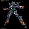 BANDAI SPIRITS HG Mobile Suit Gundam G-Witch GFreD Color-coded Plastic Model