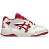 Asics Gel-Fuse Artisan Series New Year Limited Edition Color American Retro Casual Versatile Trendy Low-Top Vintage Basketball Shoes 1203A492-020