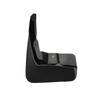 BMW 6 Series GT 2018-2022 Soft Rubber Mud Flaps - Car Tire Mudguard Accessories