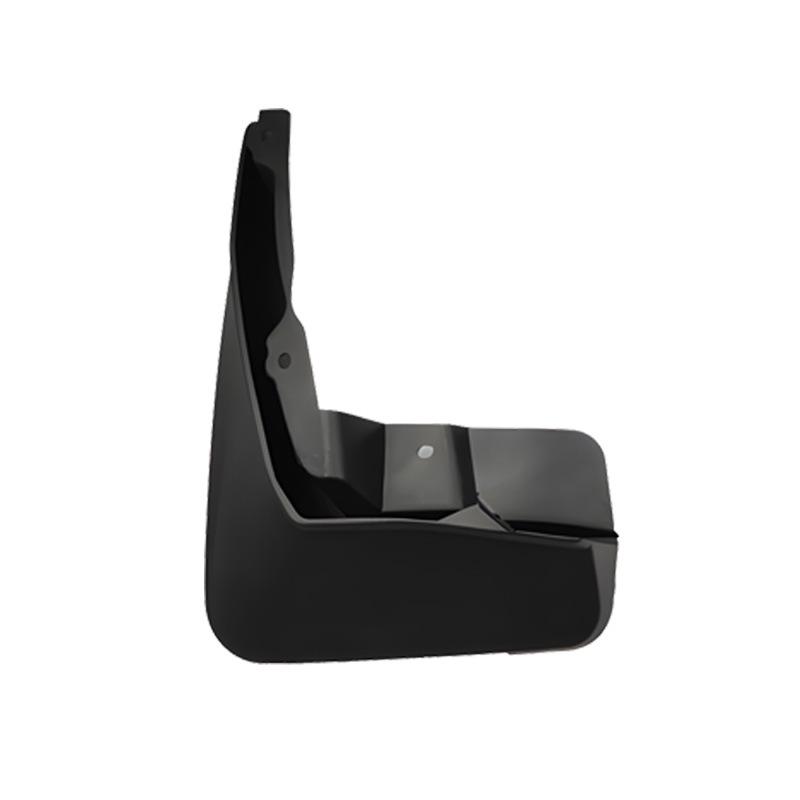 BMW 6 Series GT 2018-2022 Soft Rubber Mud Flaps - Car Tire Mudguard Accessories