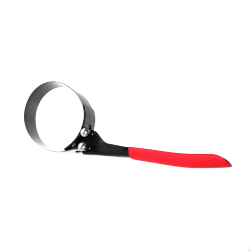 Removal Wrench Remover Multipurpose Change Tool for Motorcycles Type