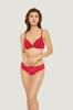 Push-up Bra Marc & Andre (65632)