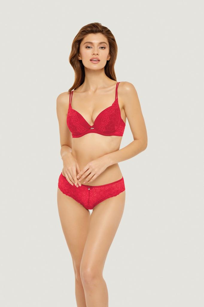 Push-up Bra Marc & Andre (65632)