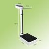 Kaifuli Mechanical Height and Weight Scale (CN version)