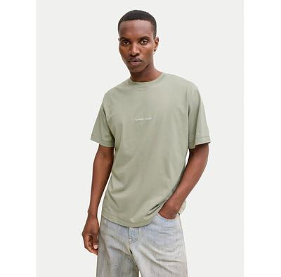 T-shirt Jack & Jones Norrebro Emb