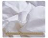 Five-Star Hotel Winter & Spring Down Comforter - Non-Down Duck Feather Core