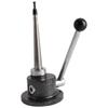 Manual Double/Single Rod Ring Expander and Reducer Tool for Jewelry Crafting