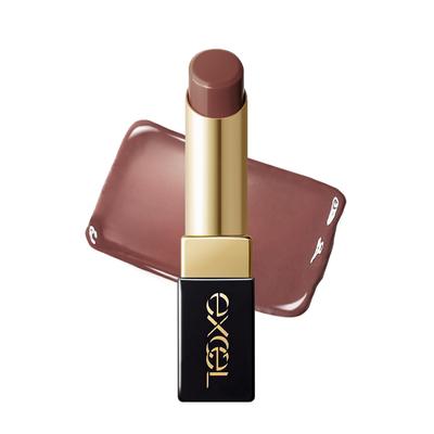 Make-up na rty – Rtěnky