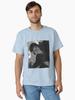 Bang Chan - Stray Kids Classic T-Shirt
