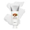 Argan Oil Hand Cream 60g / Moisturizing Anti-Wrinkle