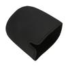 Speaker Dust Cover Shockproof Speaker Protective Cover with Prevent Slip Pad for Homepod 1st Gen 2nd