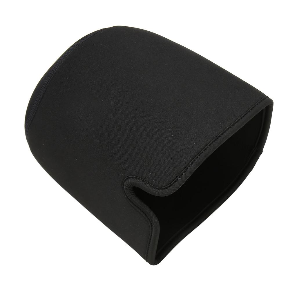 Speaker Dust Cover Shockproof Speaker Protective Cover with Prevent Slip Pad for Homepod 1st Gen 2nd