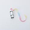 Magic Toy Stretchable Magic Stick 150cm Pocket Staff New Telescopic Rod  Magician Stage