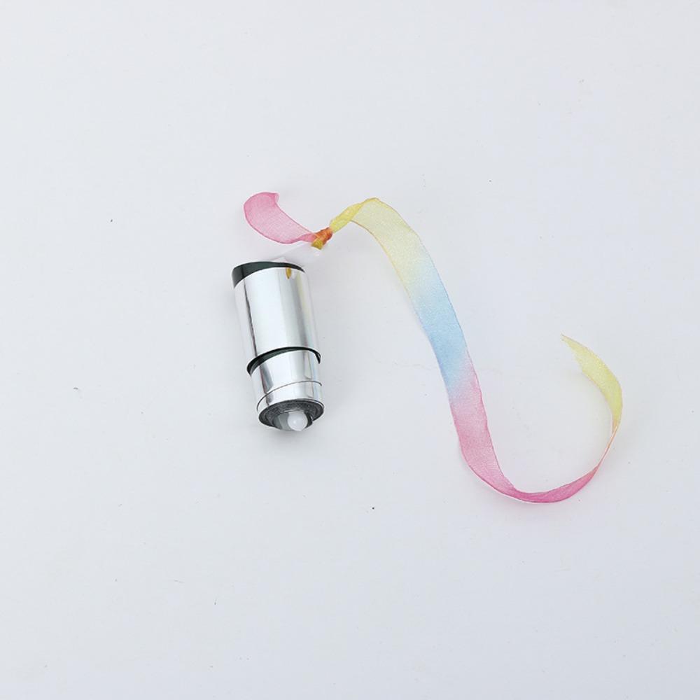 Magic Toy Stretchable Magic Stick 150cm Pocket Staff New Telescopic Rod  Magician Stage