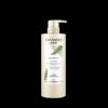 Cypress Leaf Hair Conditioner