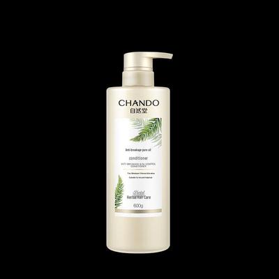 Shampoos & Haarspülung – Conditioner