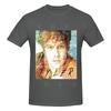 Funny Tyler Wednesday Unisexs Tshirt Printed Tops are loose and slim fit Womens Tshirts