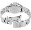 Часы Orient RA-TX0202B10B
