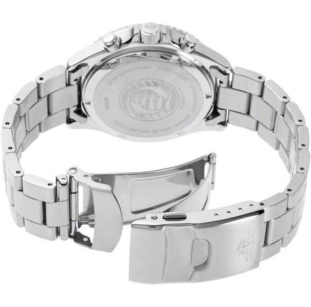 Часы Orient RA-TX0202B10B
