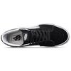 Sk8 Disney x Sk8 Vans-Hi Plane Crazy VN0A38GEUPO