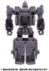 Transformers Siege Series Ironhide SG-17