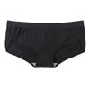 Sports Fitness Cotton Women's Underwear Panties Female Briefs Low-Rise Soft Breathable Woman Intimates