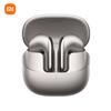Căști Bluetooth Xiaomi Buds 5