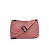 Bag Tommy Jeans Tommy Jeans Tjw Daily Shoulder Bag AW0AW17544 Pink