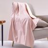 Taihu Snow Deluxe Silk Portable Blanket