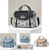 Trendy Urban Minimalist Colorful Handbag Perfect For Everyday Use In Various Colors