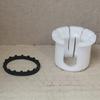 Kit de reparare bucșă levier de viteze Fiat (55228817, 735322934, 46313622)