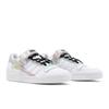 adidas Forum Low 'I Love Dance - Frozen Green Pink' FY5119 Women's Shoes