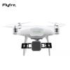 FLYFIRE Manti 3 Plus Elf Edition Industrial Drone Parachute