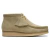 Clarks Shoes Wallabee Shoes