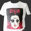 SOUL ASYLUM GRUNGE METAL ROCK T-Shirt Mens Womens Tees Top Unisex S-3XL