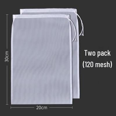 Food Grade Filter Bag for Juice & Tofu