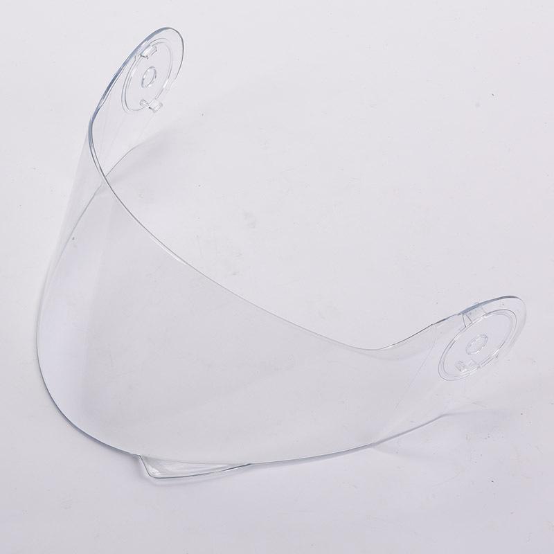 GXT G160/999 Vyklápěcí elektrická motocyklová helma hledí - Před nákupem ověřte model helmy