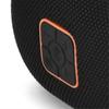 7-Level Waterproof Outdoor Speaker Small Portable Bluetooth Subwoofer