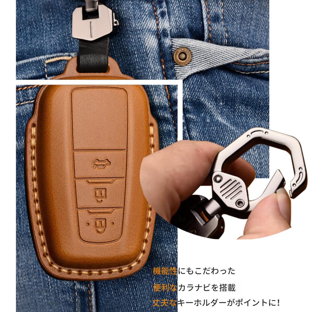 Crown 220 series Prius 50 series Corolla RAV4 50 series Camry 70 series Land Cruiser Prado 150 Late model Corolla Touring 210 series Corolla Sport