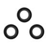 New 6x Spark Plug Tube Seal For Nissan 350Z Murano Pathfinder Quest FX35 G35 ES72481