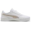 Puma CARINA 3.0 Sneakers