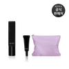 [Special Edition] Lip Serum 11g