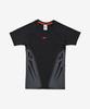 Ers Performance T-Shirt - Black / 100222365